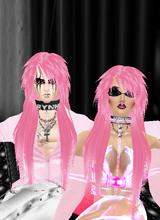 avpic