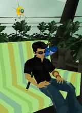 avpic