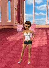 avpic