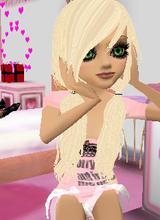 Guest_PirateGlam