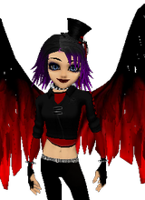 avpic