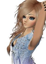 avpic