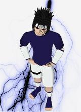 avpic