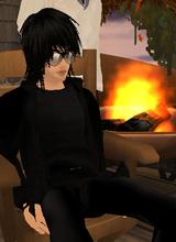 avpic