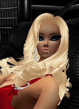 avpic