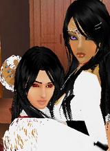 avpic