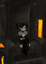 Guest_xXxkatiekillsuxXx