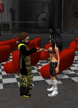 avpic