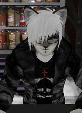 blackwolf213