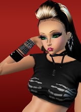 avpic