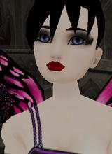 Guest_RayneNiles