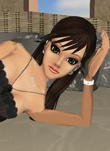 avpic