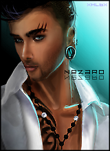 Nezaro