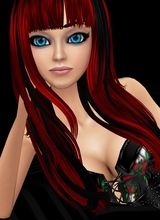 toxish