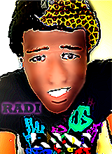 avpic