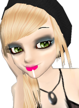 avpic