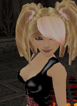 avpic
