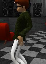 Guest_Frank1422