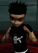 avpic