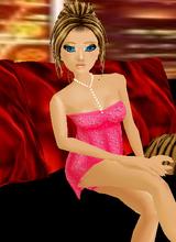 avpic