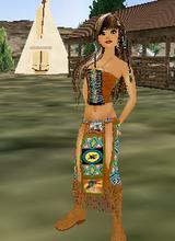 avpic