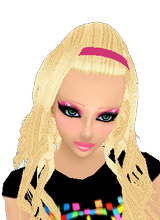 FuzzyStarXxX