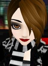avpic