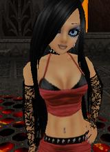 avpic