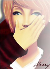 avpic