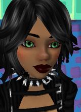 avpic