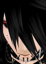 Lucifer