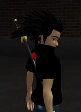avpic