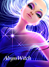 AbyssWitch