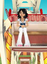 avpic