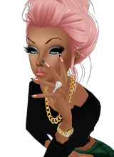 KillaHeels