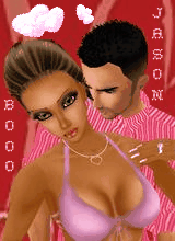 Tinkerbooo1
