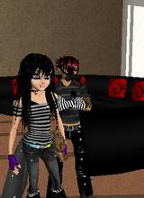 avpic