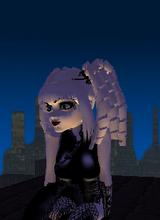 avpic