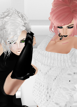 avpic