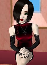avpic