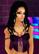 Avatar pic