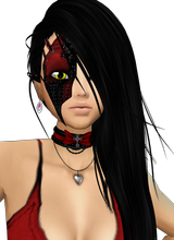 avpic