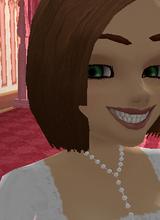 Guest_tinykmjohnson