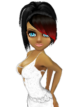 Avatar pic