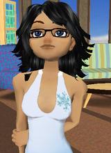 avpic