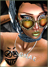 avatar picture