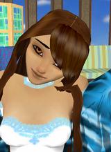 Guest_Talitha1991