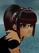avpic
