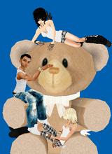 Guest_badboys154