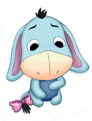 Avatar pic